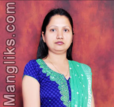 matrimonial sites