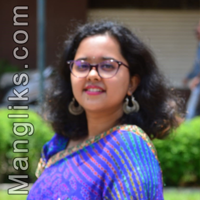 matrimonial sites in India