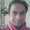 Manglik Brides & Grooms
