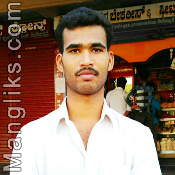 Manglik Brides & Grooms