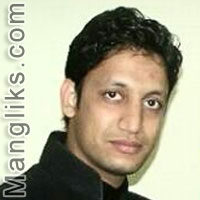 Jain Matrimonial