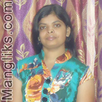 Manglik Bride Search