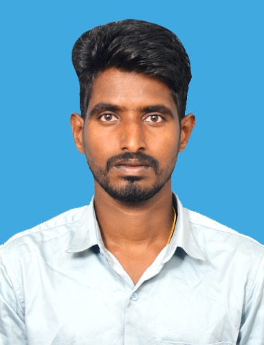 Manglik Brides & Grooms