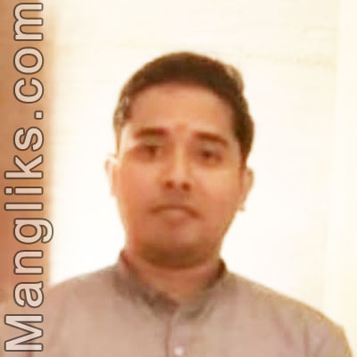 matrimony sites