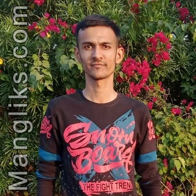 Manglik Brides & Grooms