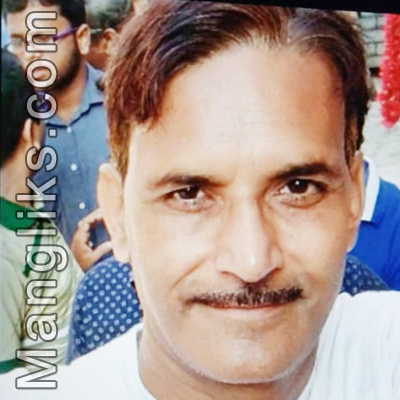 Hindu Matrimonial
