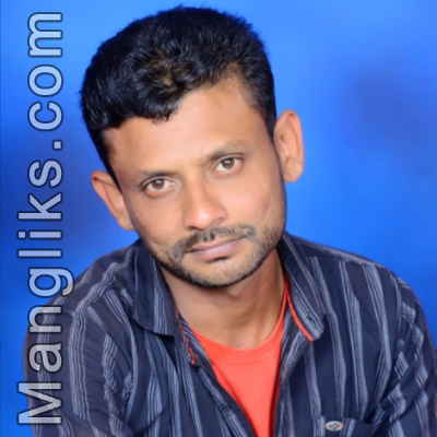 Manglik Brides & Grooms