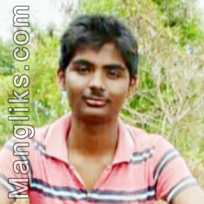 Manglik Brides & Grooms