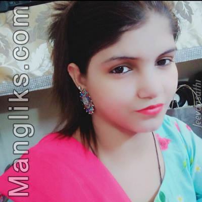 matrimonial sites in India