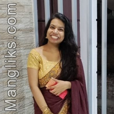 Manglik Bride