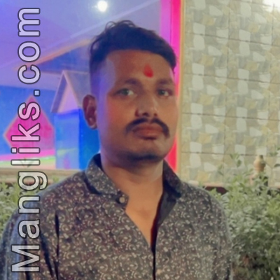 Manglik Brides & Grooms