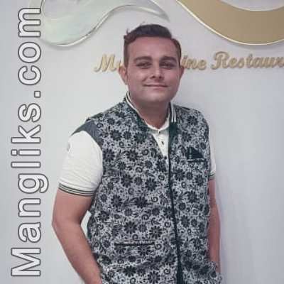 Manglik Brides & Grooms