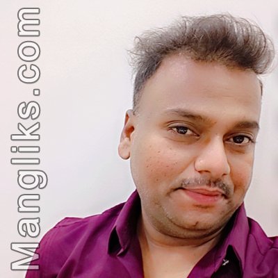 Manglik Brides & Grooms