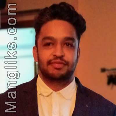 Manglik Brides & Grooms