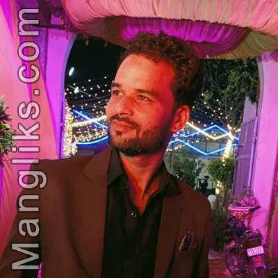 Manglik Brides & Grooms