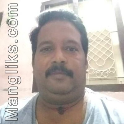 Manglik Brides & Grooms