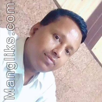 Manglik Brides & Grooms