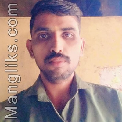 Manglik Brides & Grooms