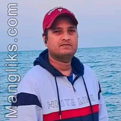 Manglik Brides & Grooms