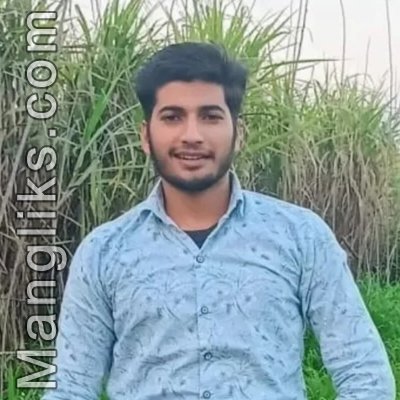 Manglik Brides & Grooms