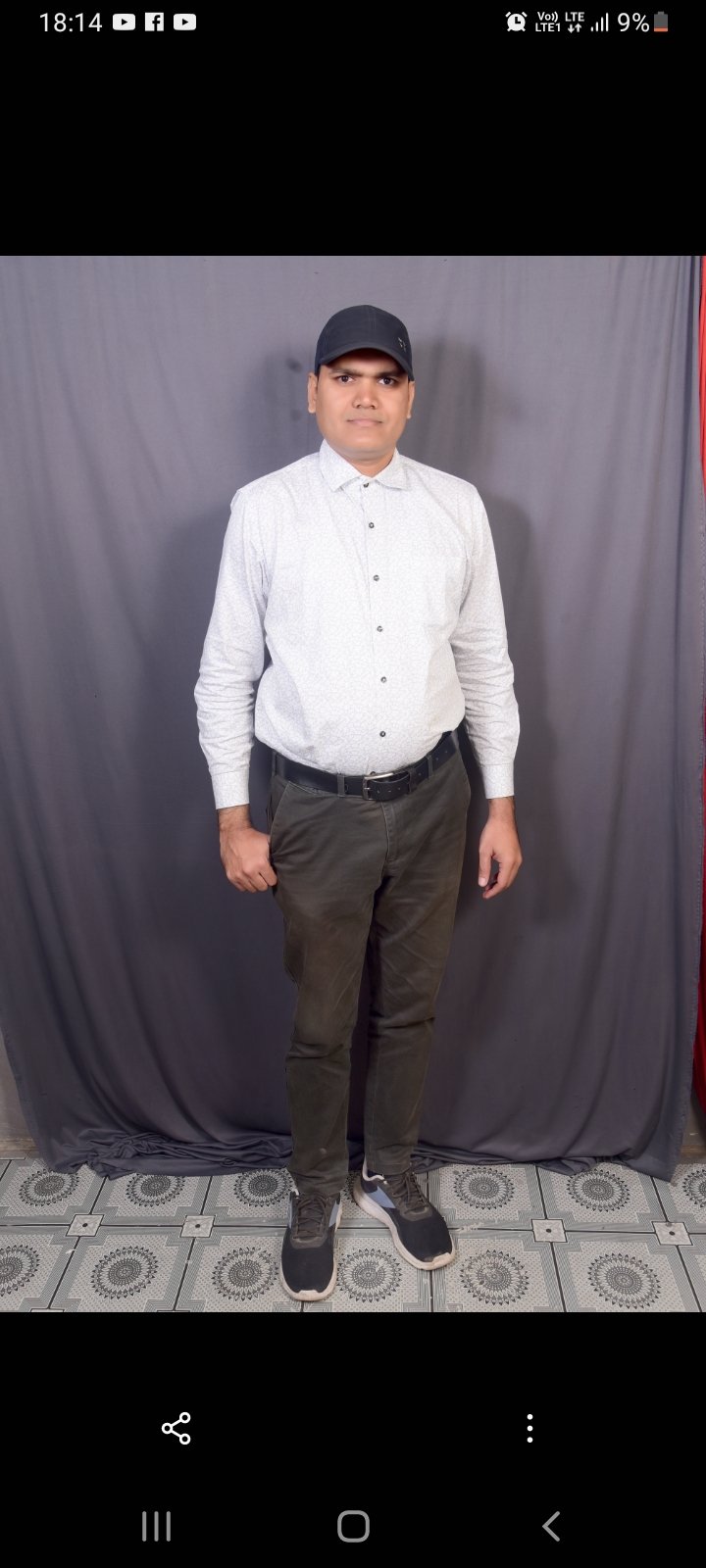 Manglik Brides & Grooms