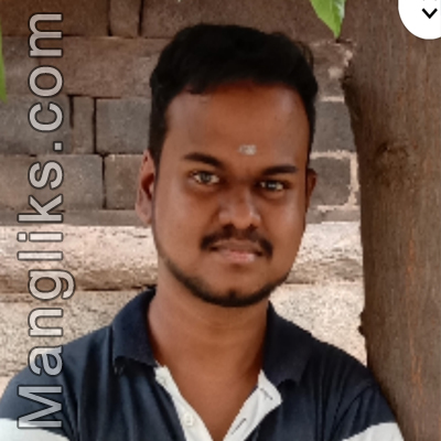 Hindu Matrimonial