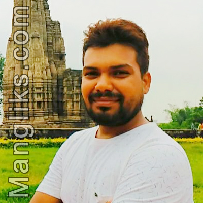 Hindu Matrimonial