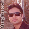 Manglik Brides & Grooms
