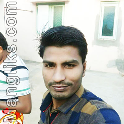matrimony sites