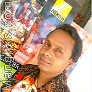 Hindu Matrimonial