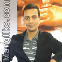 matrimony sites