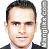 Hindu Matrimonial