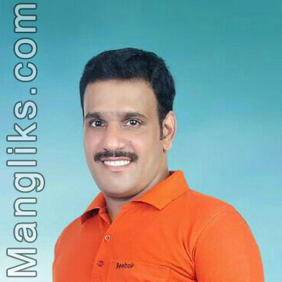 matrimony sites
