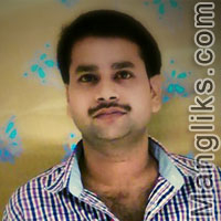 matrimony sites