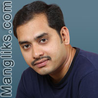 Manglik Brides & Grooms