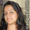Hindu Matrimonial