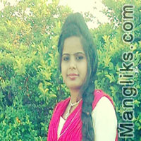 Manglik Bride Search