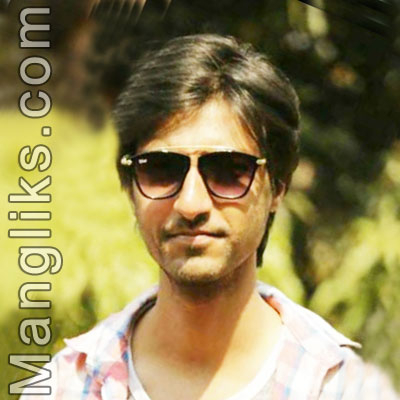 matrimony sites