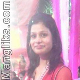 matrimonial sites in India