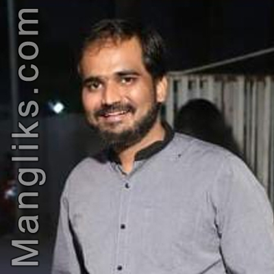 matrimony sites