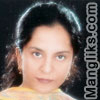 Hindu Matrimonial