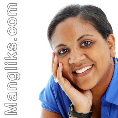 Manglik Bride Search