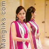 matrimonial sites