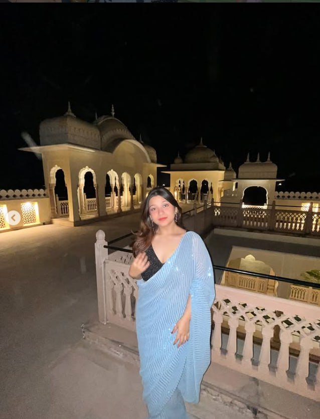 matrimonial sites in India