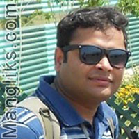 matrimony sites