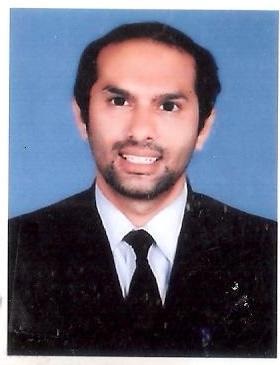 matrimony sites