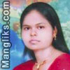 Manglik Bride Search