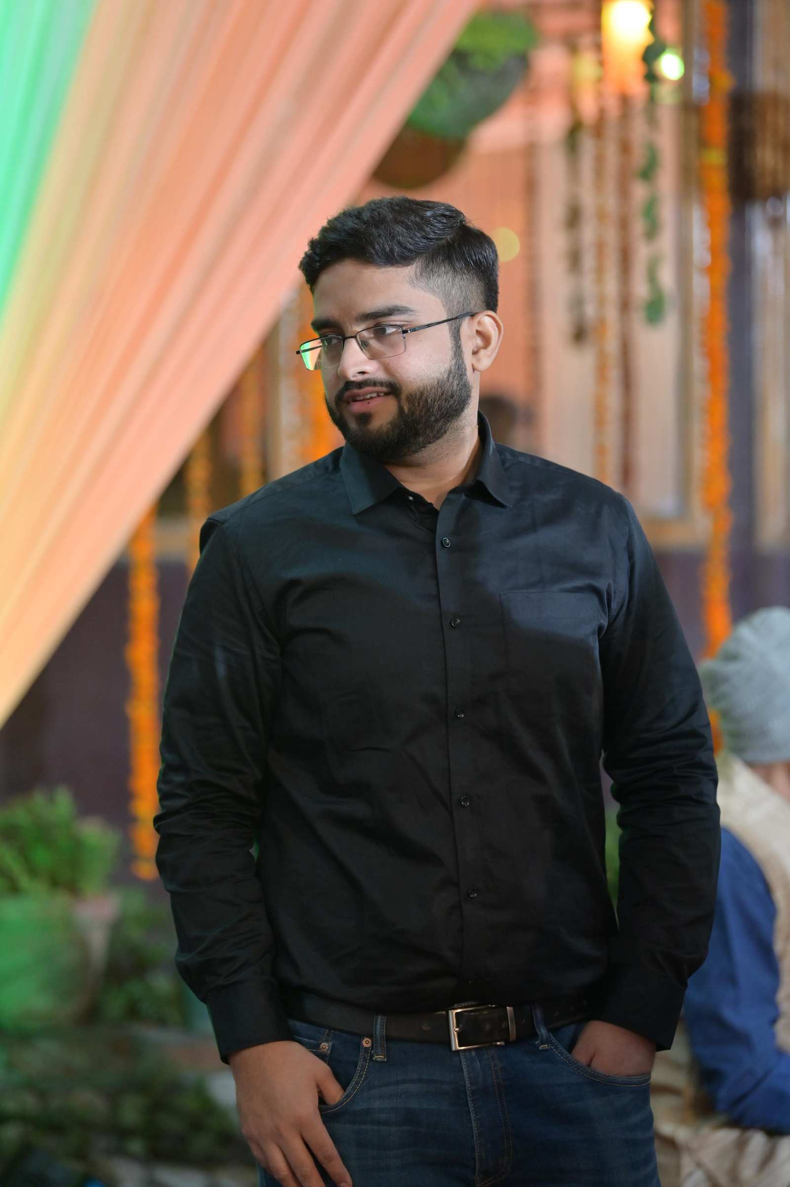 Manglik Brides & Grooms