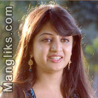 Manglik Bride Search