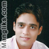 Hindu Matrimonial